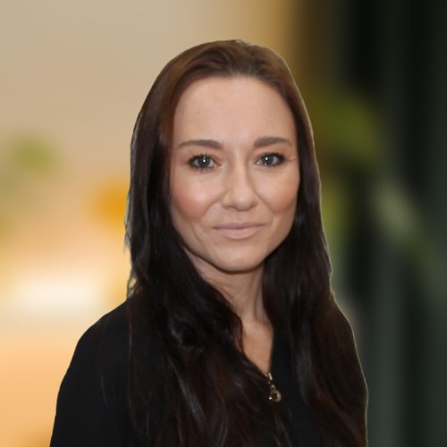 Öğretmen Sonia